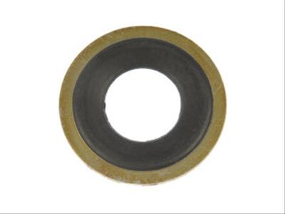 (image for) OIL DRAIN PLUG GASKET - Click Image to Close