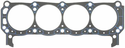 (image for) 260,289,302 PERFORMANCE HEAD GASKETS - Click Image to Close