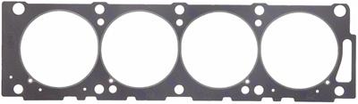 (image for) 390 HI PERFORMANCE HEAD GASKET - Click Image to Close