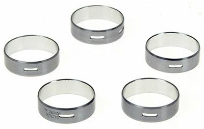 (image for) CAMSHAFT BEARING SET - 62-2001 - 260/289/302 - Click Image to Close