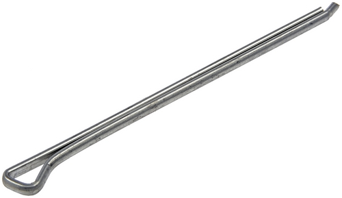 (image for) COTTER PIN 3/16 in. X 4 in.