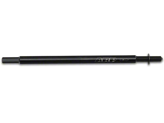 (image for) 351W ARP OIL PUMP DRIVE SHAFT - Click Image to Close