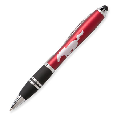 (image for) MUSTANG STYLUS PEN - Click Image to Close