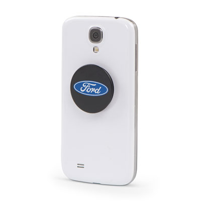 (image for) FORD POPSOCKET MOUNT COMBO - Click Image to Close