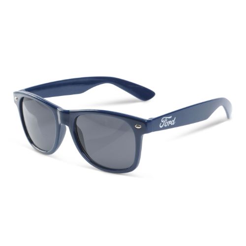 (image for) FORD BOARDWALK MIRRORED SUNGLASSES - Click Image to Close