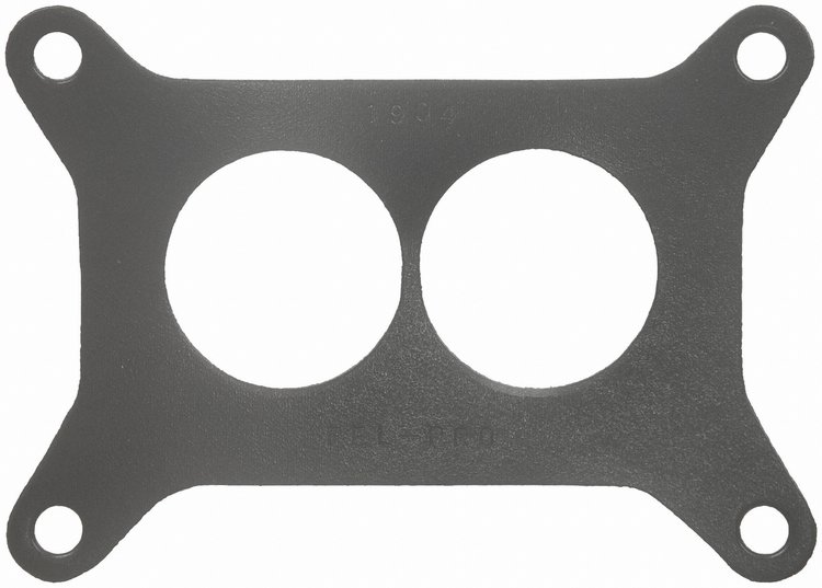 (image for) CARB MOUNTING GASKET - Click Image to Close