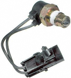 (image for) 2002-04 BACK-UP LIGHT SWITCH - MT - Click Image to Close