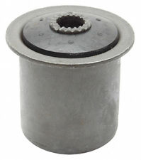 (image for) 79-04 REAR UPPER CONTROL ARM BUSHING - Click Image to Close