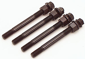 (image for) CANTON - WINDAGE TRAY MOUNTING BOLT - Click Image to Close