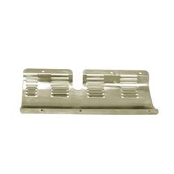 (image for) 351W MAIN SUPPORT WINDAGE TRAY - Click Image to Close