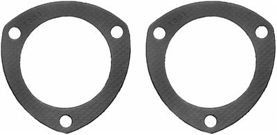 (image for) 3" HEADER COLLECTOR GASKETS - Click Image to Close
