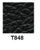 (image for) 64-70 LANDAU COUPE VINYL TOP - BLACK - Click Image to Close