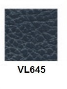 (image for) 64-70 LANDAU COUPE VINYL TOP - DARK BLUE - Click Image to Close