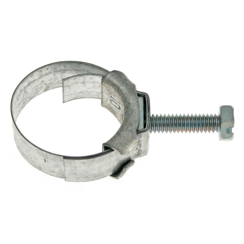 (image for) 1-1/16 OD HEATER AND BYPASS HOSE CLAMP - Click Image to Close