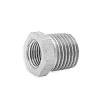 (image for) 1/4 X 1/8 PIPE THREAD ADAPTER - Click Image to Close