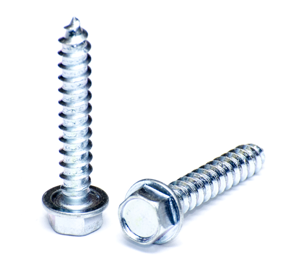 (image for) 67-73 ARM REST MOUNTING SCREWS
