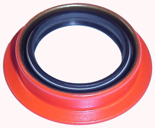 (image for) V8 TIMING CHAIN COVER SEAL (FRONT INSTALL) - Click Image to Close