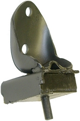 (image for) 65-66 200CI MOTOR MOUNT RH - Click Image to Close