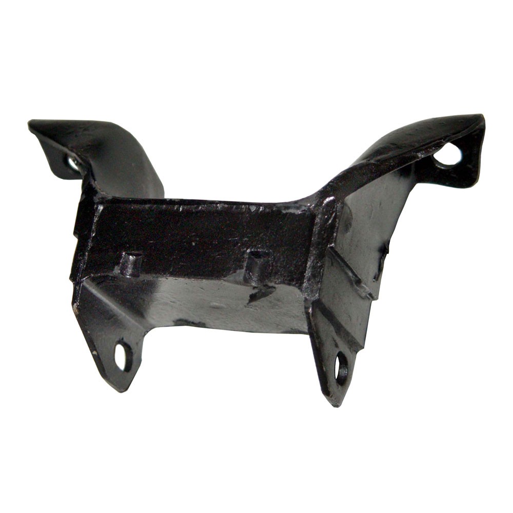 (image for) 66-72 289-351 MOTOR MOUNT - Click Image to Close