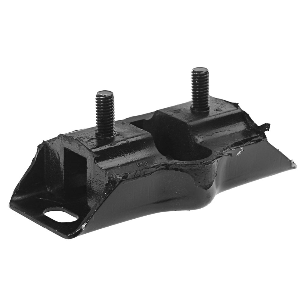 (image for) 65-73 TRANSMISSION MOUNT - Click Image to Close