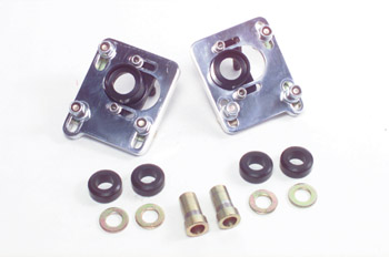 (image for) 94-04 CASTER CAMBER PLATES - Click Image to Close
