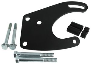 (image for) SAGINAW POWER STEERING PUMP BRACKET, FORD 200/250