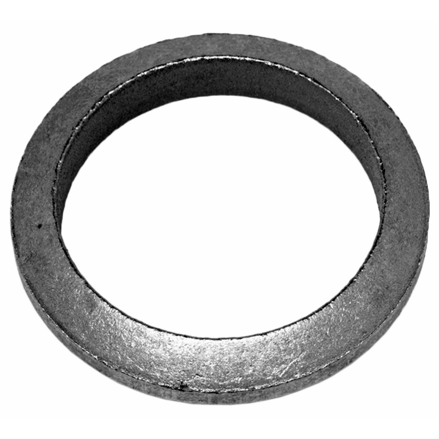 (image for) 2-1/8" I.D. X 2-3/4" O.D. EXHAUST FLANGE SEAL - Click Image to Close