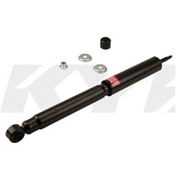 (image for) 94-04 KYB EXCEL-G TWIN TUBE REAR SHOCK - Click Image to Close