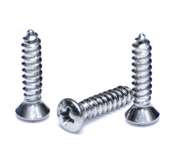 (image for) 67 CP/FB REAR VIEW MIRROR SCREWS - Click Image to Close