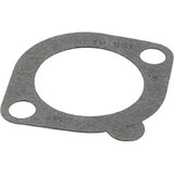 (image for) 351C/429 THERMOSTAT HOUSING GASKET - Click Image to Close