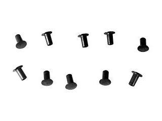 (image for) 64-66 VENT SEAL EDGE RIVETS - Click Image to Close