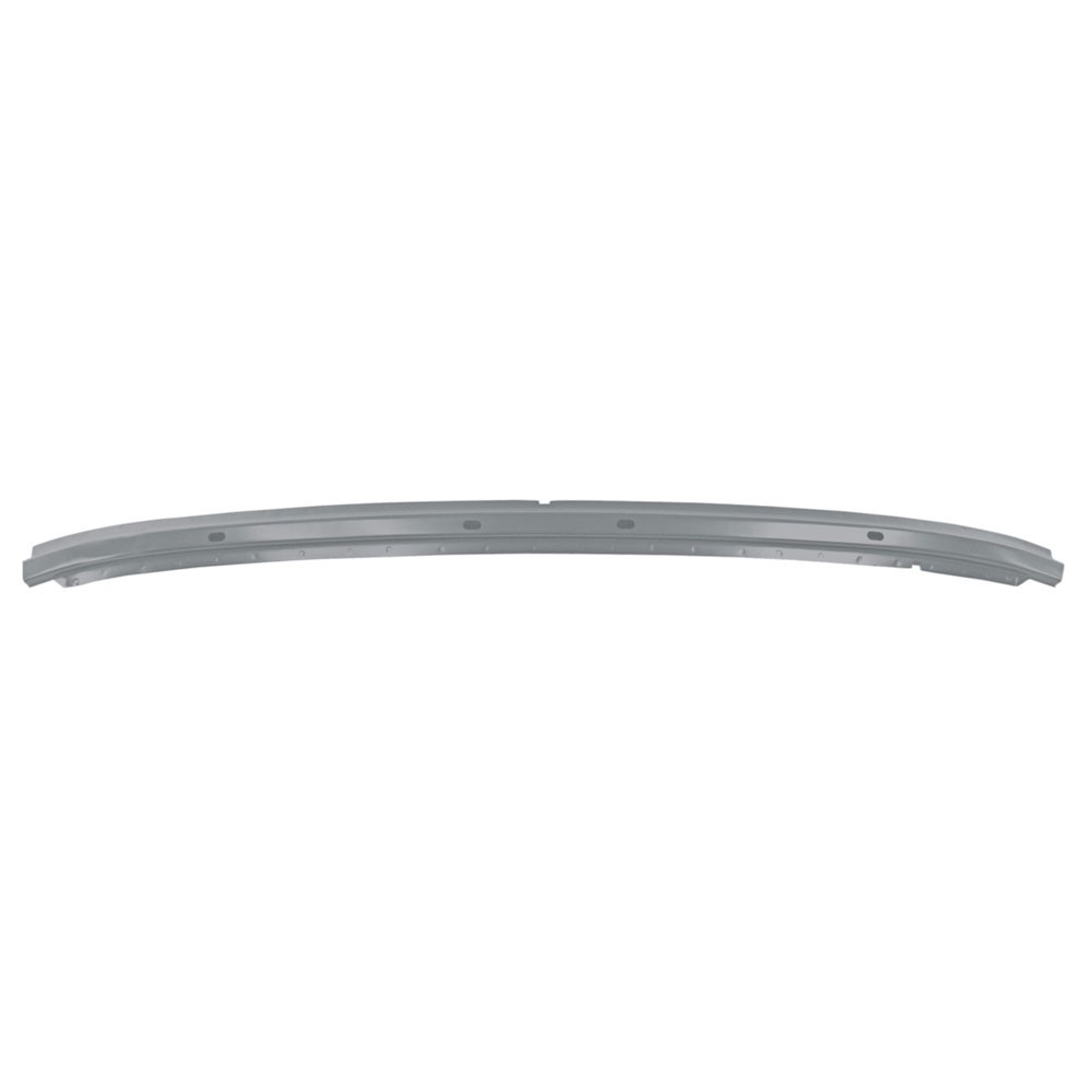(image for) 65-68 ROOF BRACE - FRONT- Coupe/Fastback - Click Image to Close