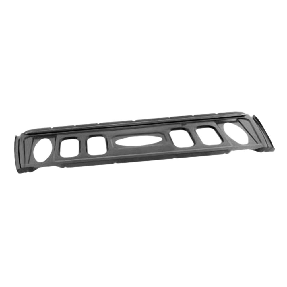 (image for) 69-70 FASTBACK METAL PACKAGE TRAY