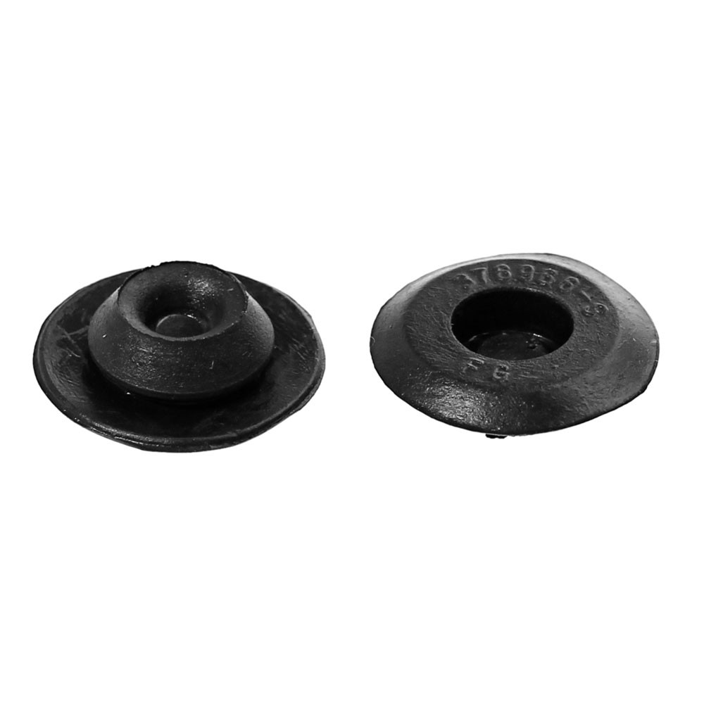 (image for) 5/8" OD RUBBER PLUG - Click Image to Close