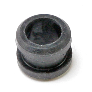 (image for) 64-73 SHIFTER LEVER BOLT GROMMET BUSHING - Click Image to Close