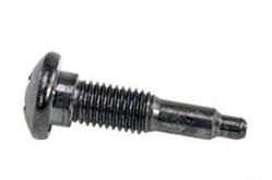 (image for) 64-68 ACCELERATOR PEDAL MOUNTING SCREW - Click Image to Close