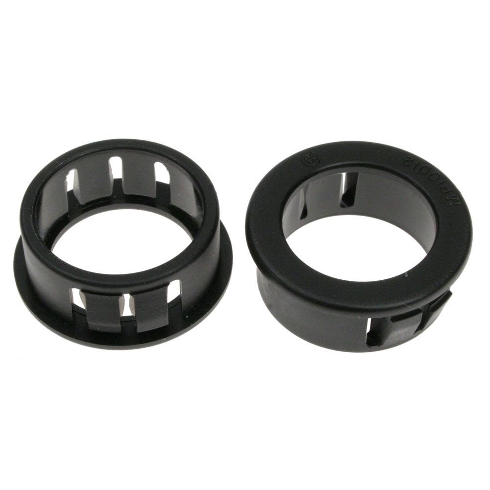 (image for) 65-70 BACK-UP LIGHT WIRING GROMMET