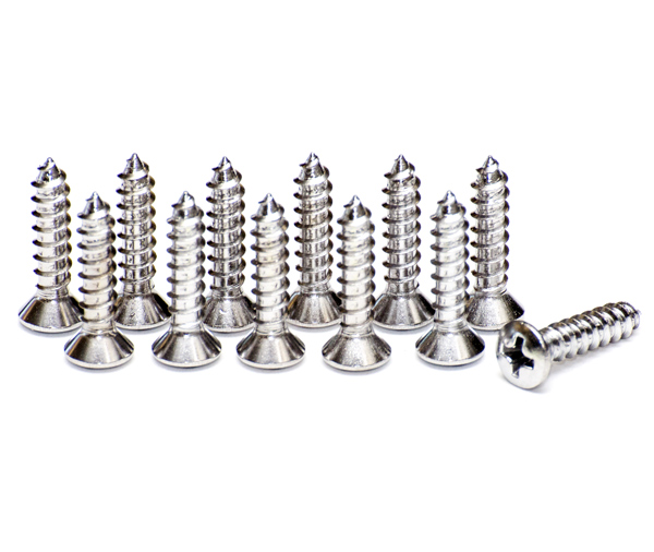 (image for) 71-73 SILL PLATE SCREWS