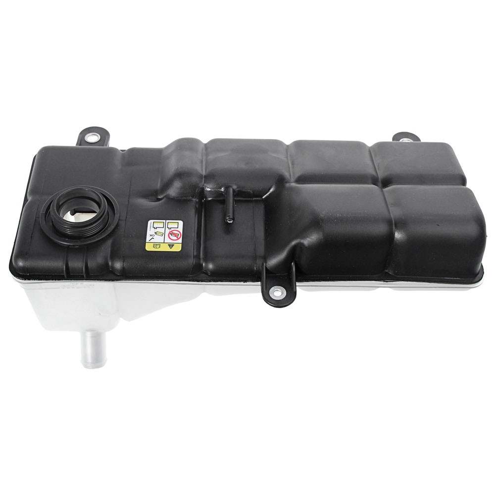(image for) 01-04 4.6L RADIATOR OVERFLOW TANK - Click Image to Close