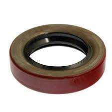 (image for) TOP LOADER 4 SPEED - OUTPUT SHAFT SEAL - Click Image to Close