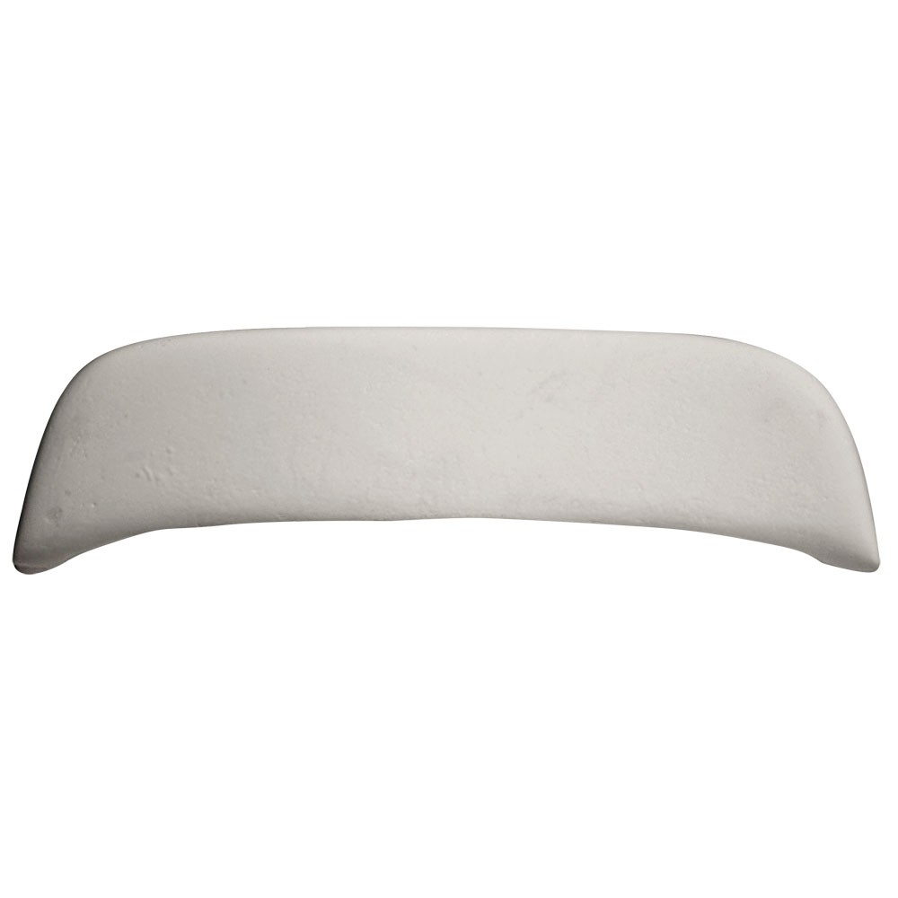 (image for) 68 ALL, 69 STANDARD UPPER CRASH PAD FOR FRONT SEAT FOAM - TMI - Click Image to Close