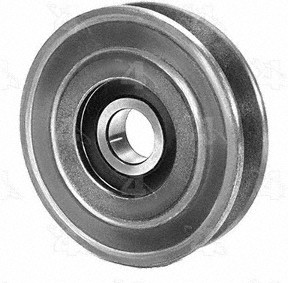 (image for) AC IDLER PULLEY - Click Image to Close