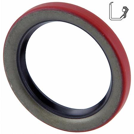 (image for) T5 INPUT SHAFT SEAL - Click Image to Close