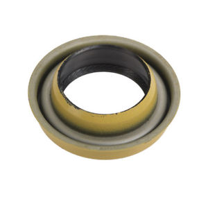 (image for) AOD OUTPUT SHAFT SEAL - Click Image to Close