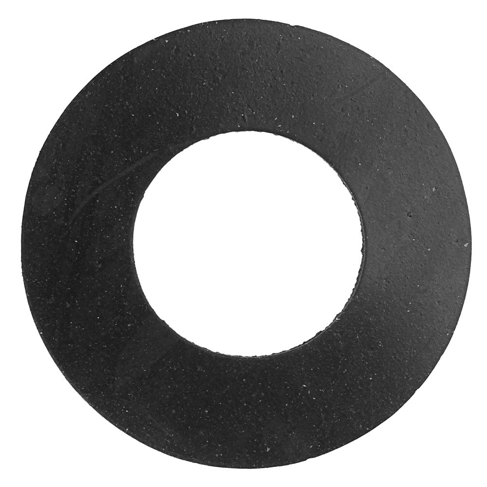 (image for) 65-68 GAS FILLER CAP GASKET SEAL - Click Image to Close