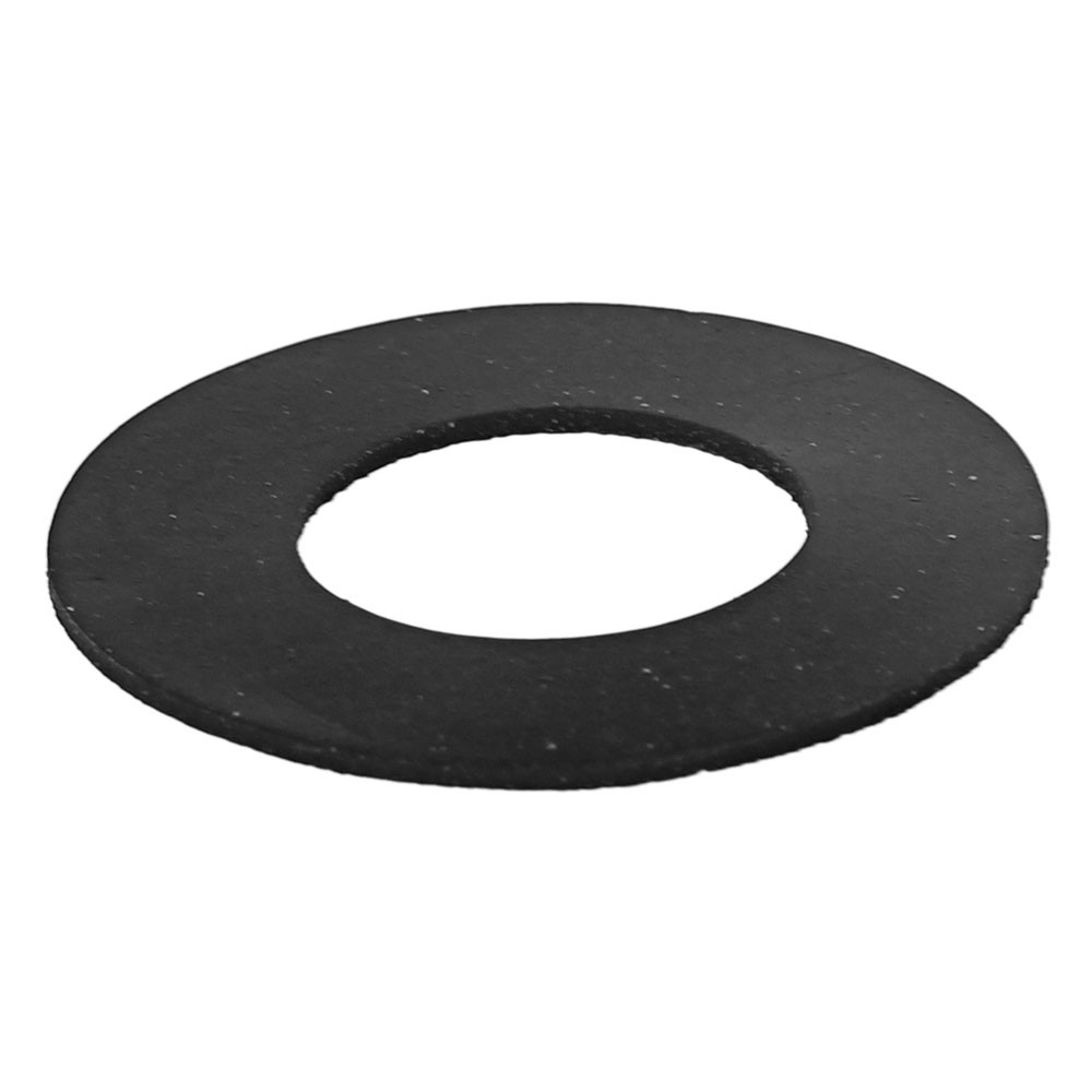 (image for) 65-68 GAS FILLER CAP GASKET SEAL - Click Image to Close