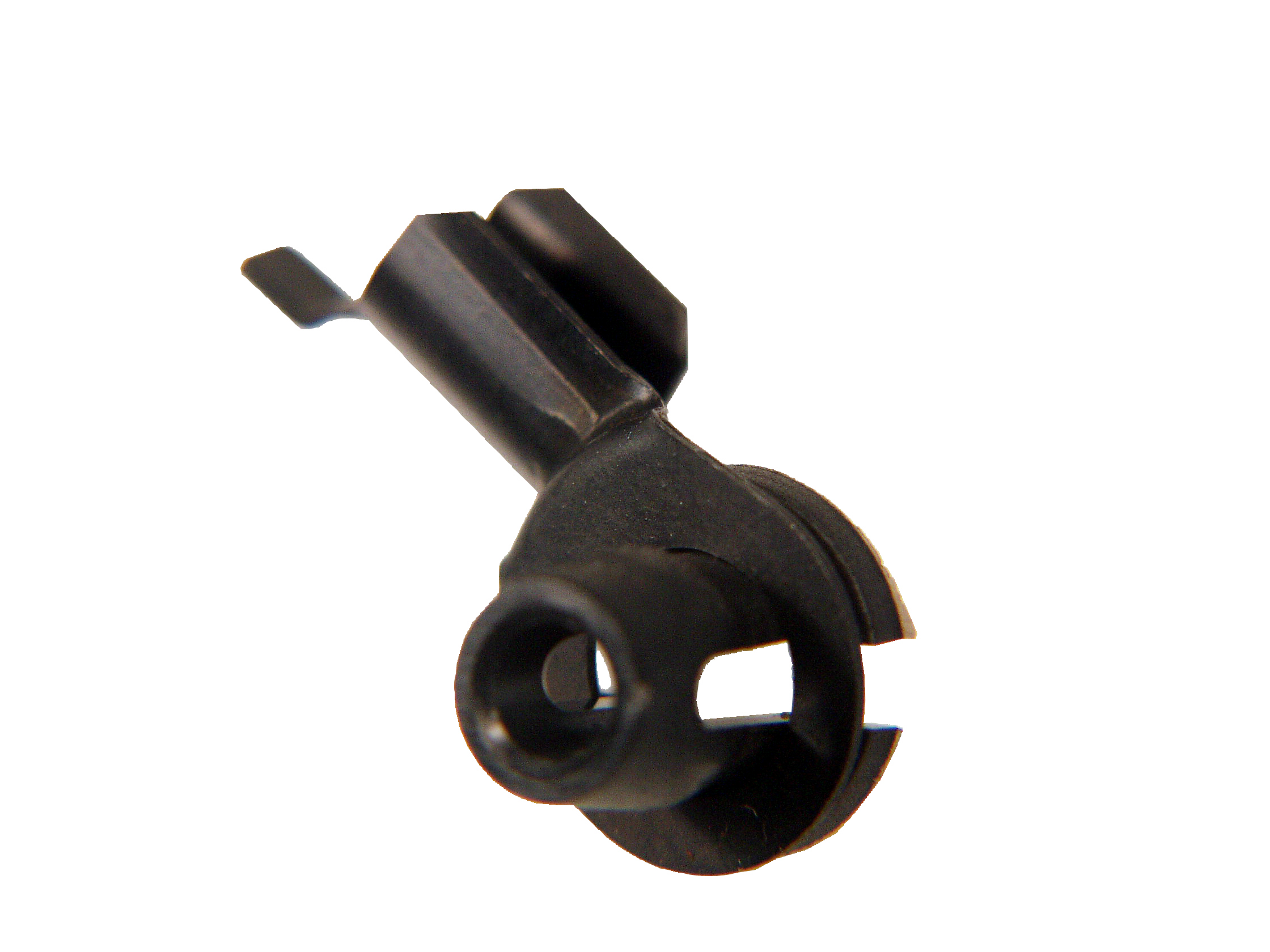 (image for) 67-73 DOOR LOCK ROD RETAINER - Click Image to Close