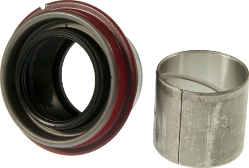 (image for) C4 / AOD OUTPUT SHAFT BUSHING AND SEAL - Click Image to Close