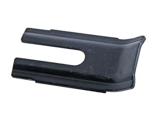 (image for) 65-70 SEAT TRACK PLATE - Click Image to Close