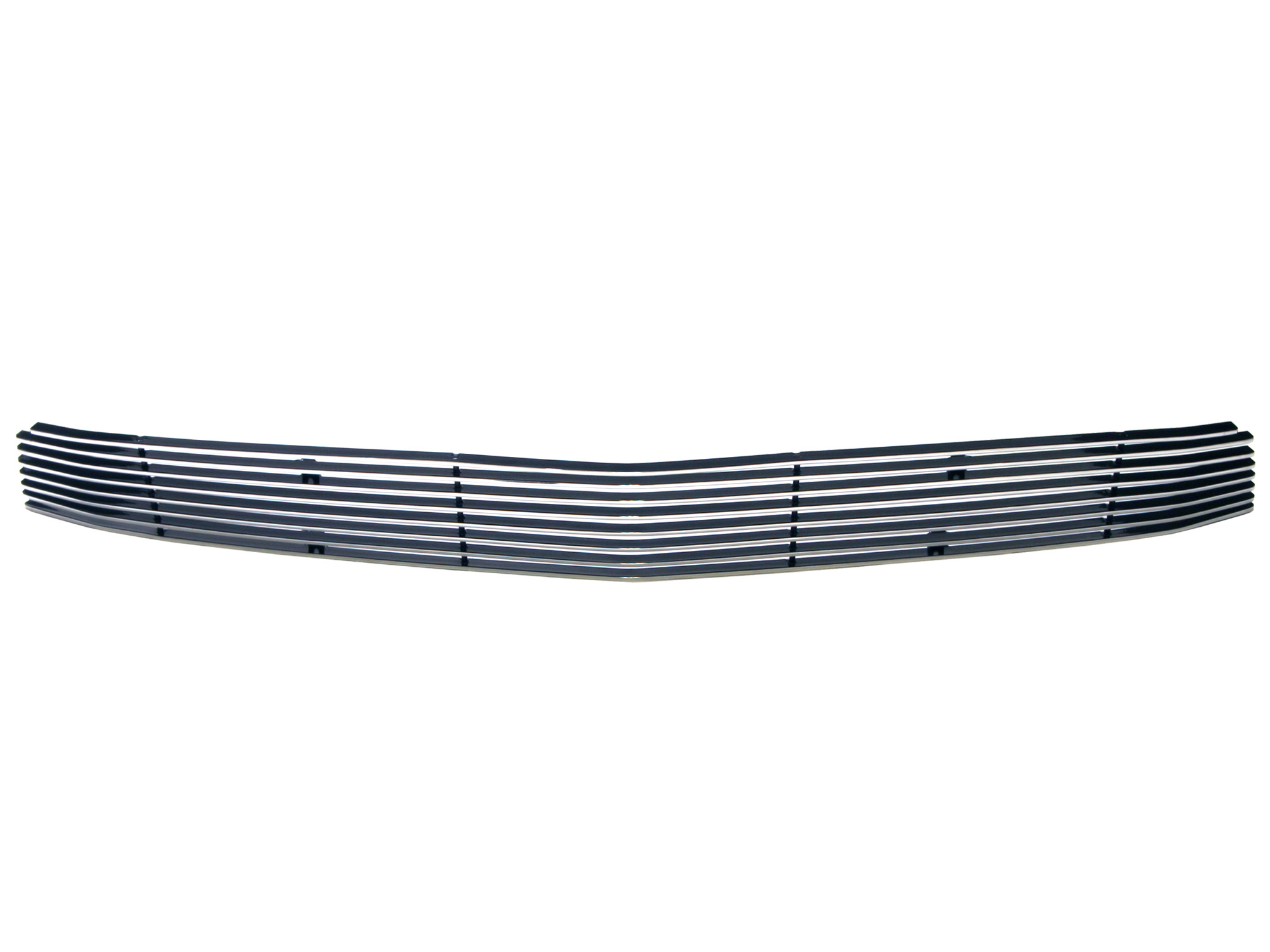 (image for) 05-07 BILLET GT LOWER GRILL - Click Image to Close